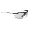 Rudy Project Lunettes De Soleil Photochromiques Rydon