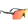 Rudy Project Lunettes De Soleil à Miroir Spinshield Pro