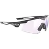 Rudy Project Lunettes De Soleil Photochromiques Turbolence