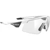 Rudy Project Lunettes De Soleil Photochromiques Turbolence