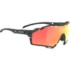 Rudy Project Lunettes De Soleil à Miroir Cutline