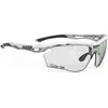 Rudy Project Lunettes De Soleil Photochromiques Propulse
