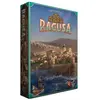 Capstone Games Ragusa