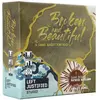 Broken and Beautiful - Kaartspel - Engelstalig - Left Justified Studio