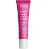Pro-Collagen Peptide Gloss Balm - Gloss Lippenbalsem - Voor Droge Lipp...