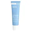Paula's Choice Resist Anti-Aging Vloeibare Dagcrème SPF 50 - 60 ml