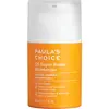 Paula's Choice C5 SUPER BOOST Nachtcrème - Hydraterende Crème met Vita...
