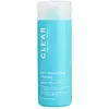 Paula's Choice Clear Gel Gezichtsreiniger - Huid met Acne - 177 ml
