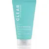 Paula's Choice Clear Oil Free Nachtcrème - Acne Gevoelige Huid - 60 ml