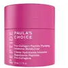 Paula's Choice Pro-Collagen Peptide Plumping Intensive Moisturizer - 5...