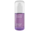 Paula's Choice CellularYouth Longevity Serum - Vermindert Rimpels en H...