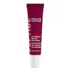 Pro-Collagen Peptide Gloss Balm - Gloss Lippenbalsem - Voor Droge Lipp...