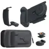 Shiftcam ProGrip Starter Kit - Charcoal