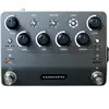 Neural DSP Nano Cortex digital amp, cab & effects processor