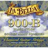 JEU DE CORDES GUITARE LABELLA L 900 B