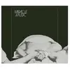 Modulor Cnt Miracle Music