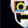 Temporary Residence Ltd. Young Widows split series volume 4