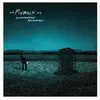 Modulor Cnt Information Retrieved Vinyle Bleu
