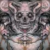 DIFFER ANT Devil is people - Coupon MP3 inclus