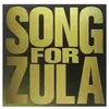 Modulor Cnt Song For Zula