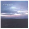 DEAD OCEANS The wild hunt