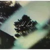 DEAD OCEANS Even if we try - You were afraid