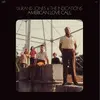 DEAD OCEANS American Love Call