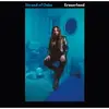 Modulor Cnt Eraserland Vinyle transparent
