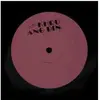 Modulor Cnt Purple Label Color