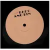 Modulor Cnt Pink Label Color