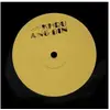Modulor Cnt Yellow Label Color