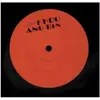 Modulor Cnt Orange Label Color