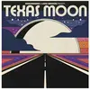 DEAD OCEANS Texas Moon