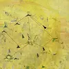 Jagjaguwar Besnard Lakes - The Golden Lion (12" Vinyl Single)