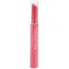 -Profusion Cosmetics Dreamy Lip Plump Gloss Repulpant 1,5 g (Teinte : ...