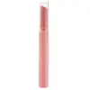 Profusion Cosmetics Dreamy Lip Plump Lip Gloss 1,5 g (Tint : Roze)