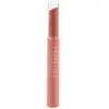 -Profusion Cosmetics Dreamy Lip Plump Gloss Repulpant 15 g (Teinte : C...