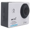 Caméra Caméra Étanche Hd 1080P Action Sports Dvr Dv Cam Caméscope BT02...