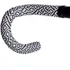 Bartape Industrial Ruban De Guidon Woven