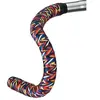 Bartape Industrial Ruban De Guidon Woven