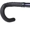 Bartape Industrial Ruban De Guidon Performance