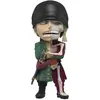 Figurine Mighty Jaxx One Piece FHD Wanted Series Zoro
