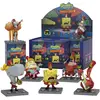 Mighty Jaxx 10645 speelgoedfiguur kinderen