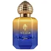 Parfums d'Elmar Yara Parfum
