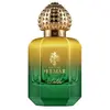 Parfums d'Elmar Dalika Parfum