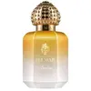 Parfums d'Elmar Amalaya Parfum