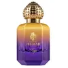 Parfums d'Elmar Kaya Parfum