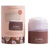 NCLA Beauty Lip Treatment Set Coconut Vanilla Lipverzorgingsset