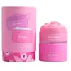 NCLA Beauty Lip Treatment Set Pink Champagne Lipverzorgingsset