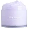 NCLA Beauty Hey, Sugar Birthday Cake Lichaamsscrub